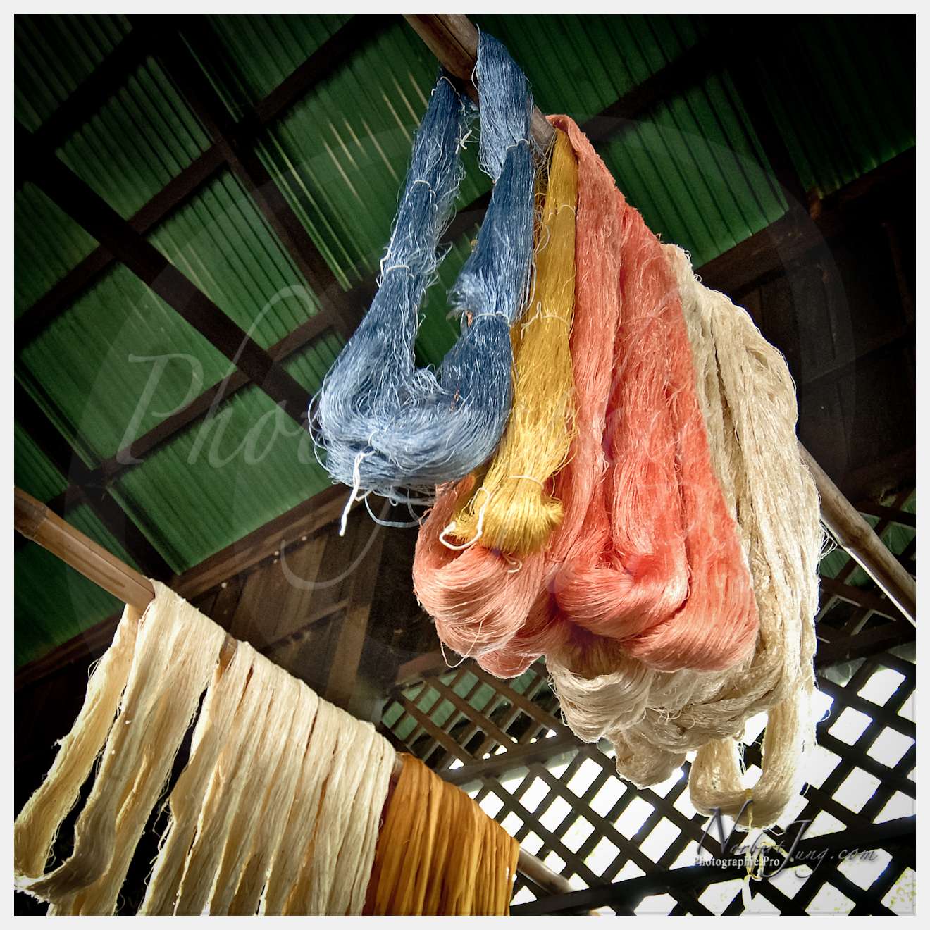 Enfants du MÈkong © by A-la-Vie.com