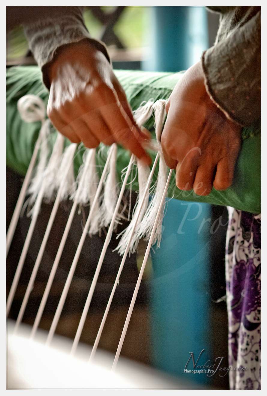 Enfants du MÈkong © by A-la-Vie.com