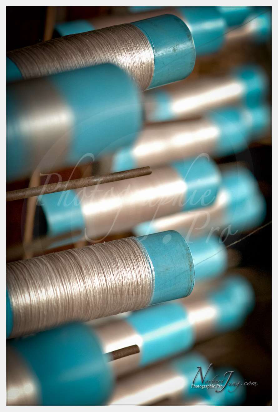 Enfants du MÈkong © by A-la-Vie.com