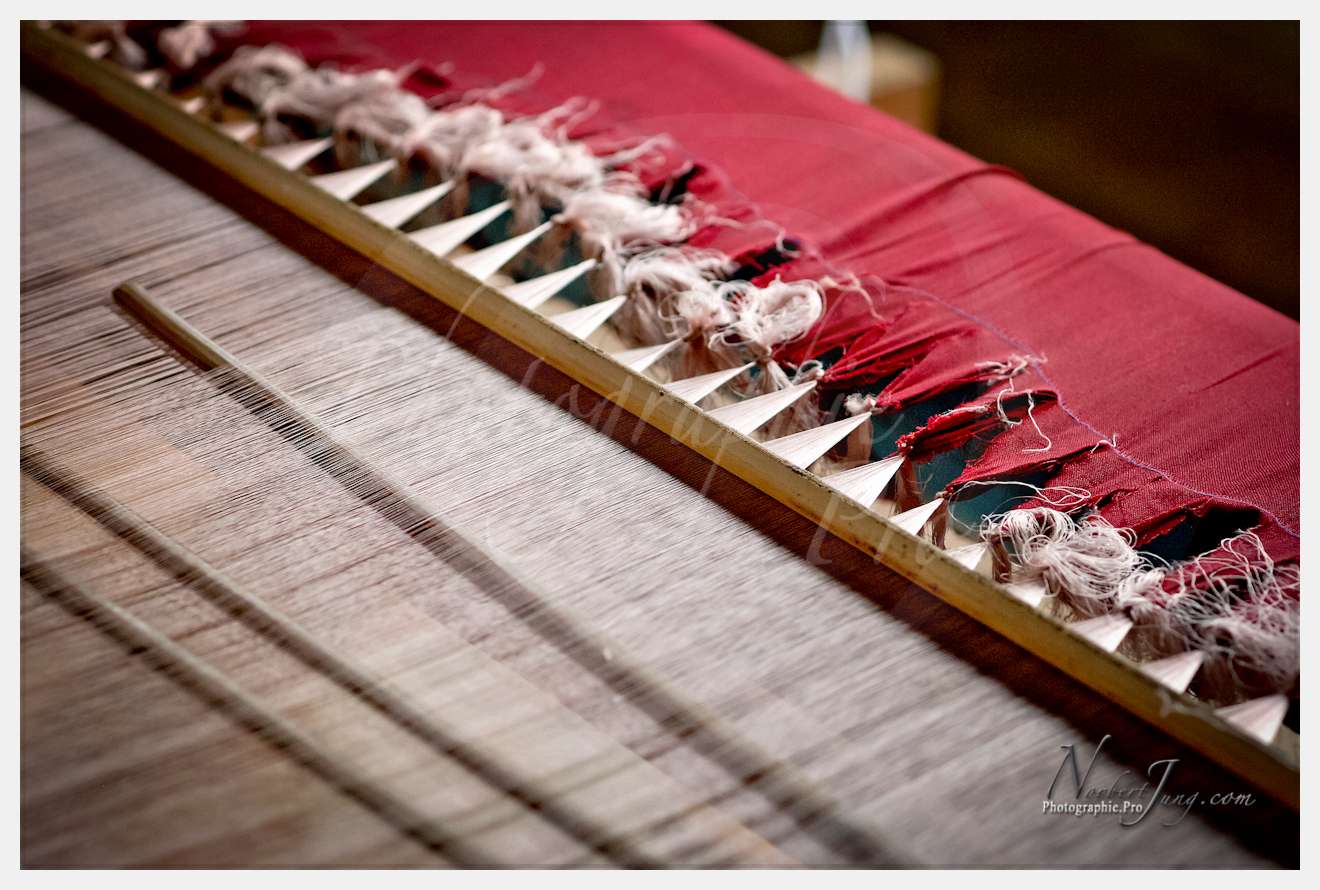 Enfants du MÈkong © by A-la-Vie.com