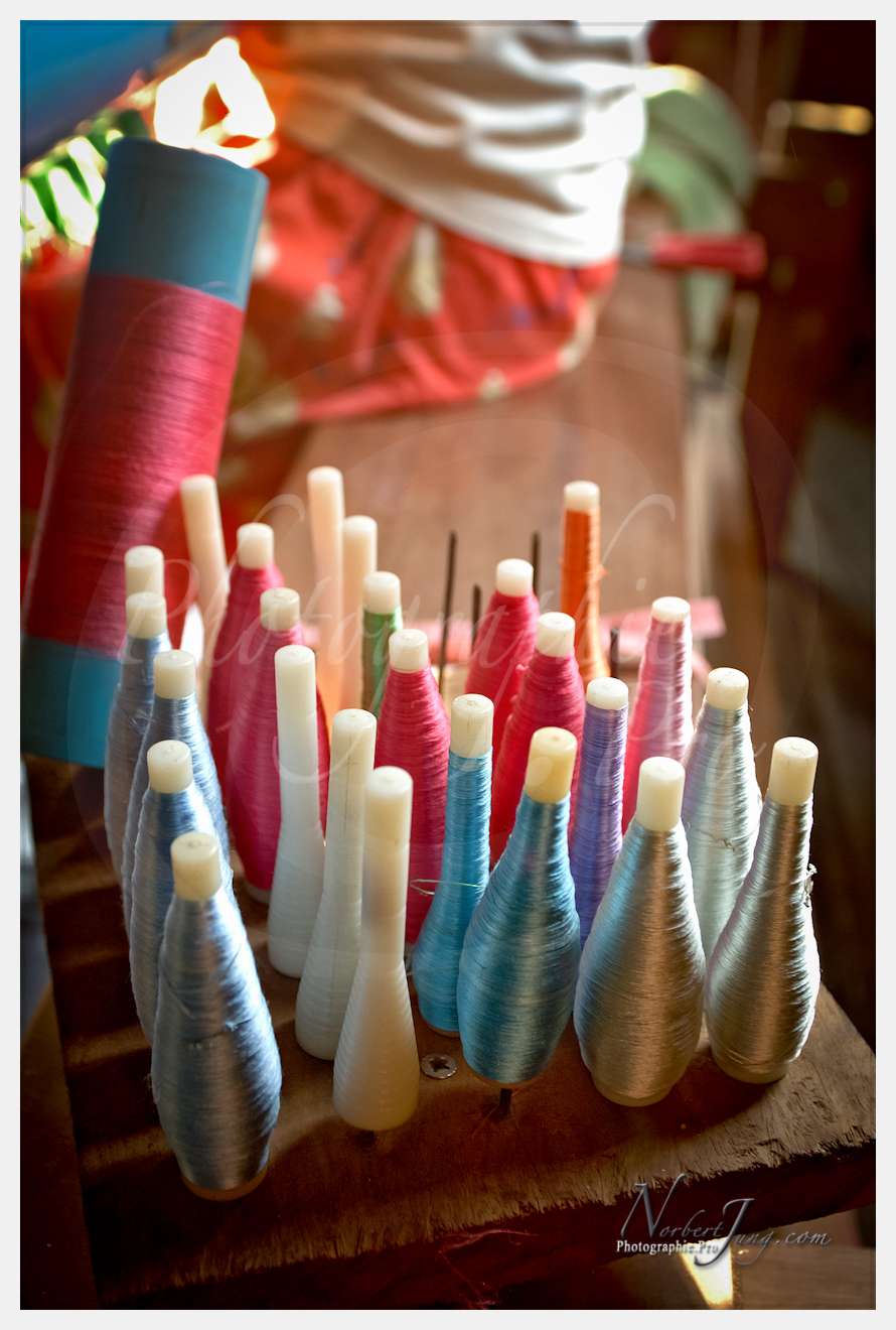 Enfants du MÈkong © by A-la-Vie.com