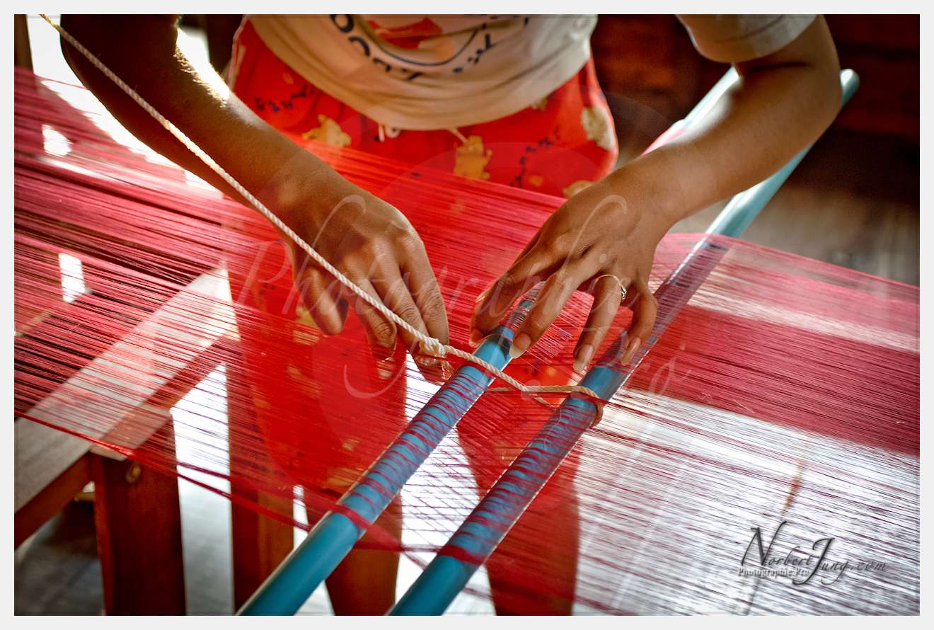 Enfants du MÈkong © by A-la-Vie.com