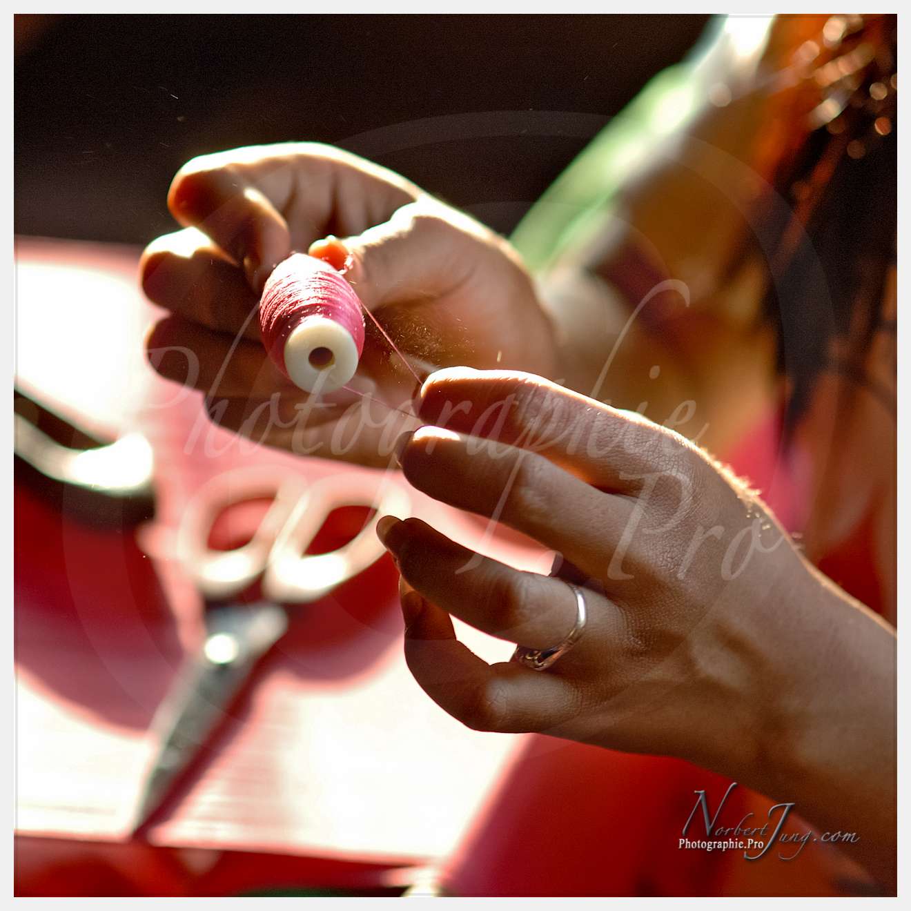 Enfants du Mékong © by A-la-Vie.com