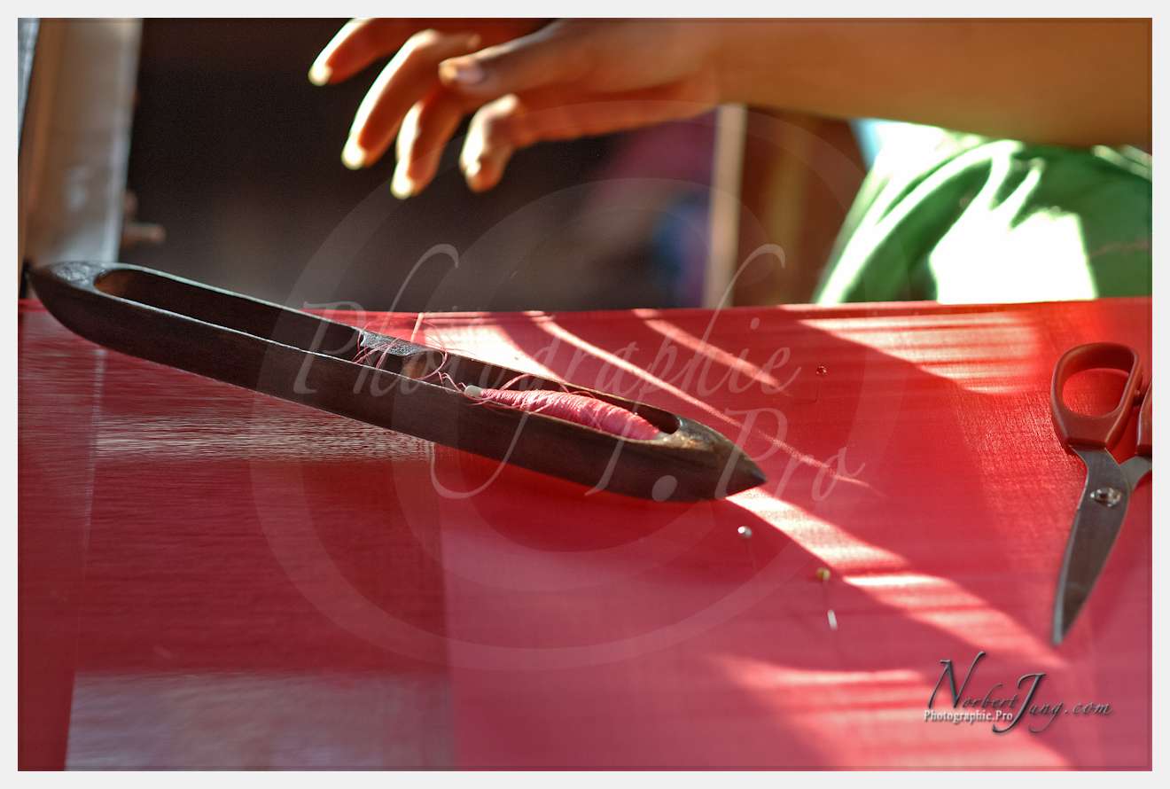 Enfants du MÈkong © by A-la-Vie.com