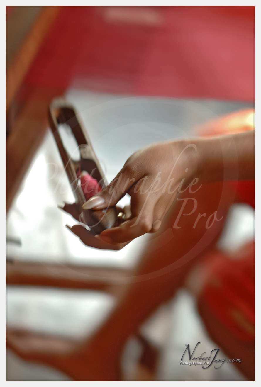 Enfants du MÈkong © by A-la-Vie.com