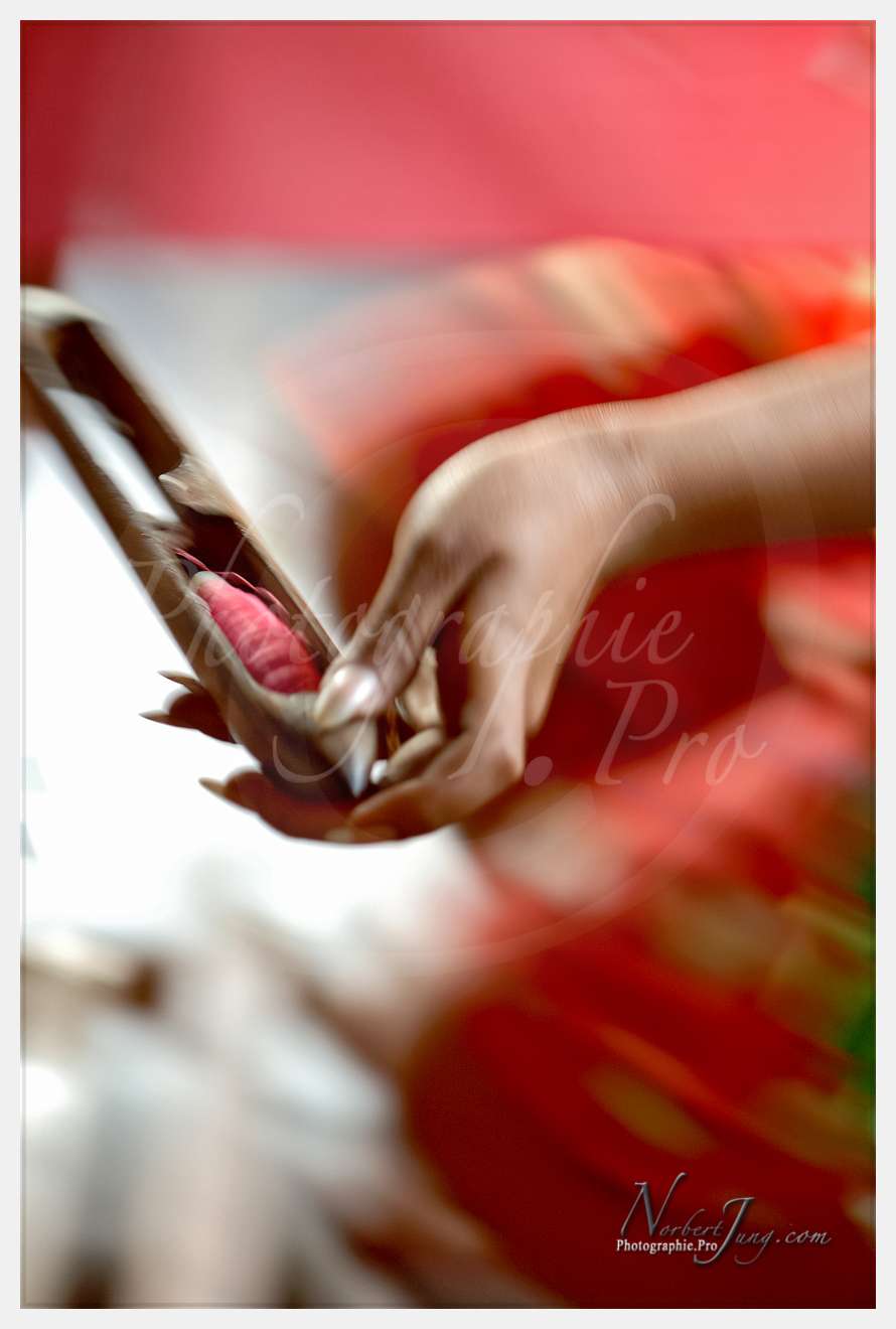 Enfants du Mékong © by A-la-Vie.com