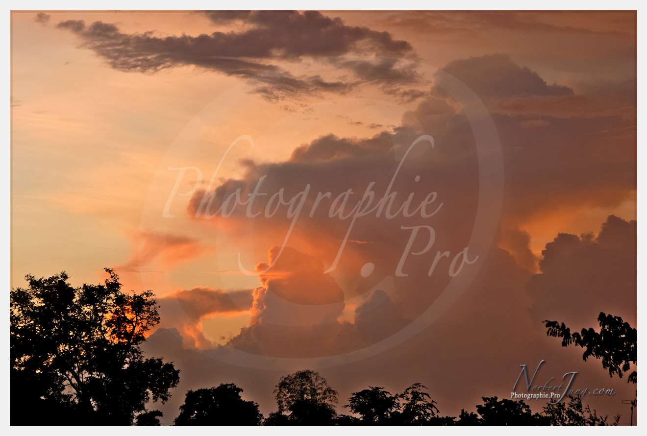 Enfants du MÈkong © by A-la-Vie.com