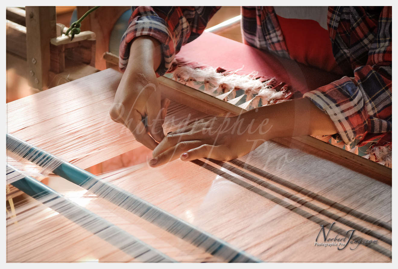 Enfants du Mékong © by A-la-Vie.com