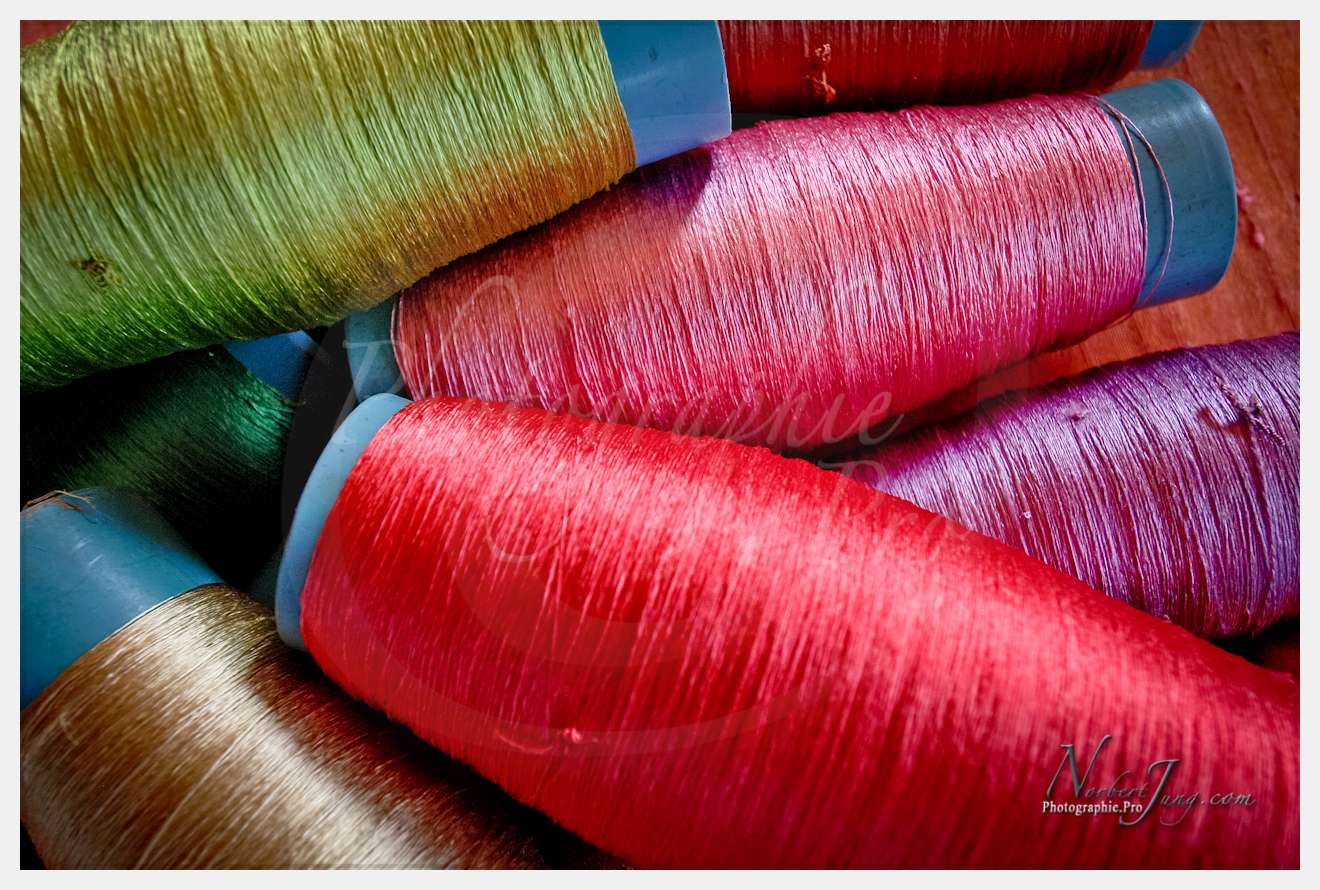 Enfants du MÈkong © by A-la-Vie.com