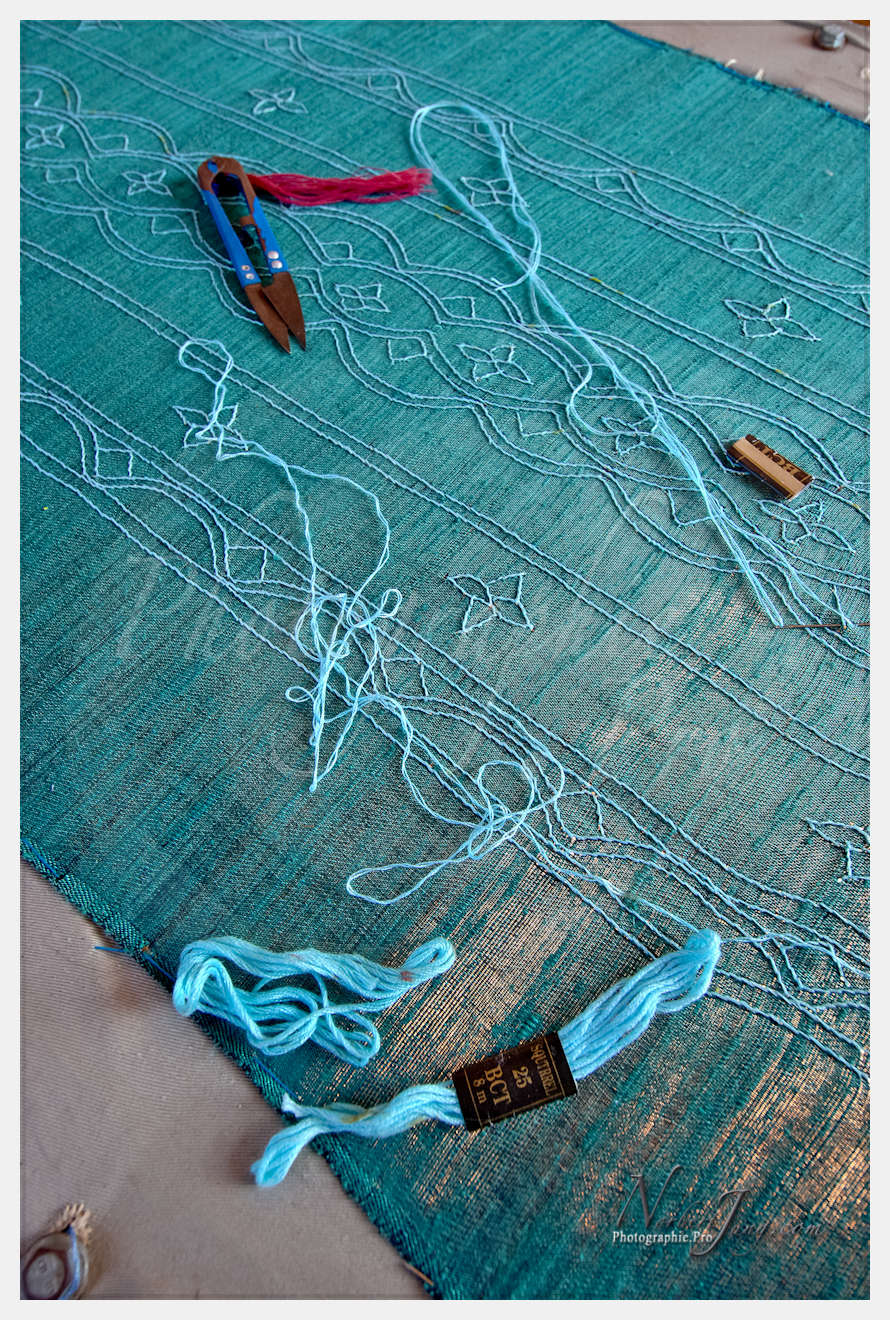 Enfants du MÈkong © by A-la-Vie.com