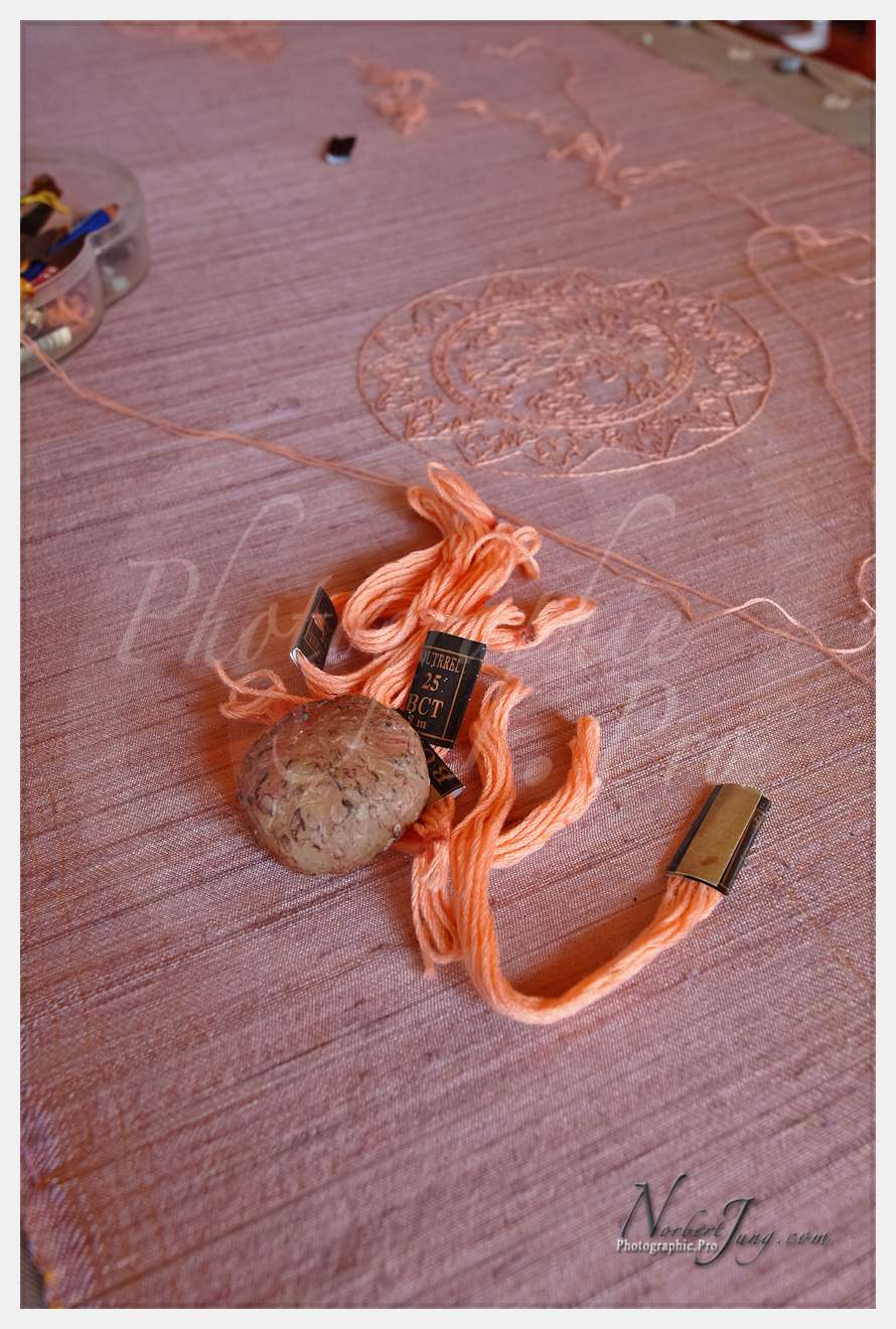 Enfants du MÈkong © by A-la-Vie.com