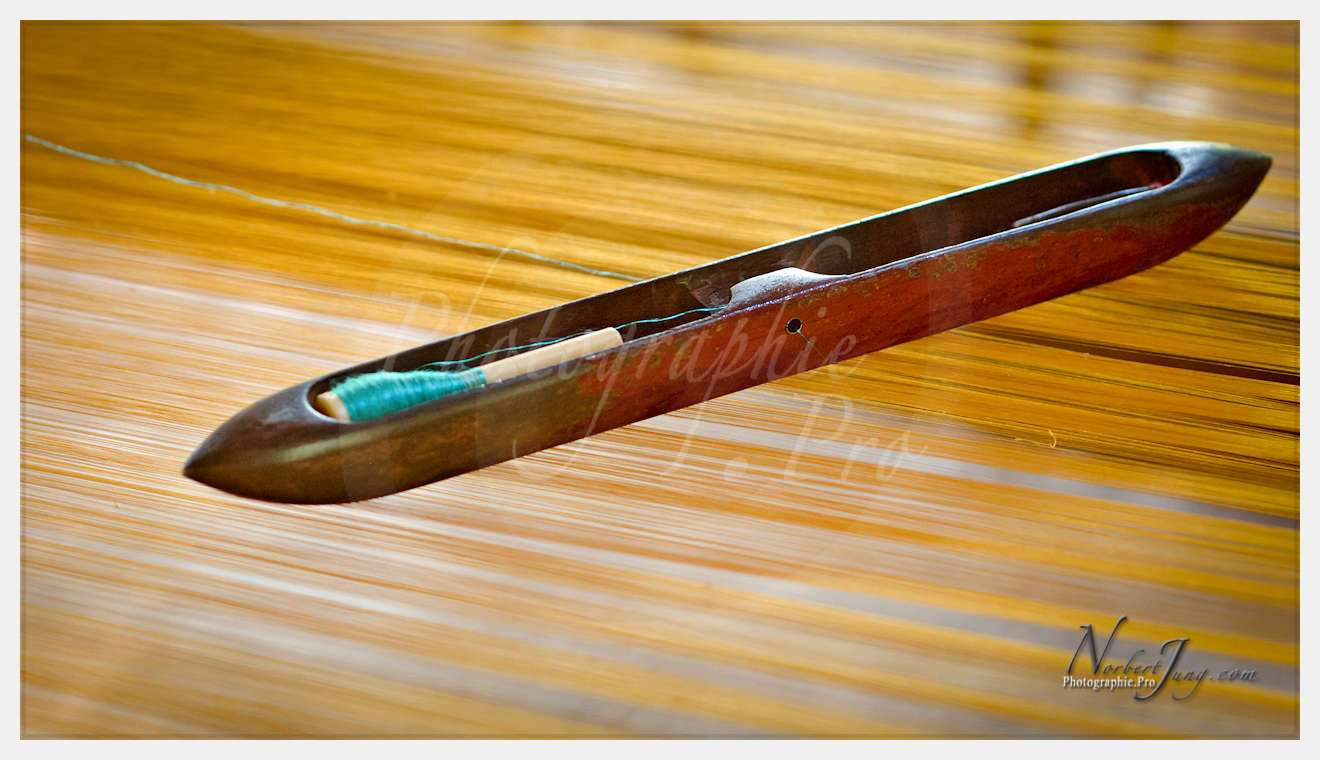 Enfants du MÈkong © by A-la-Vie.com