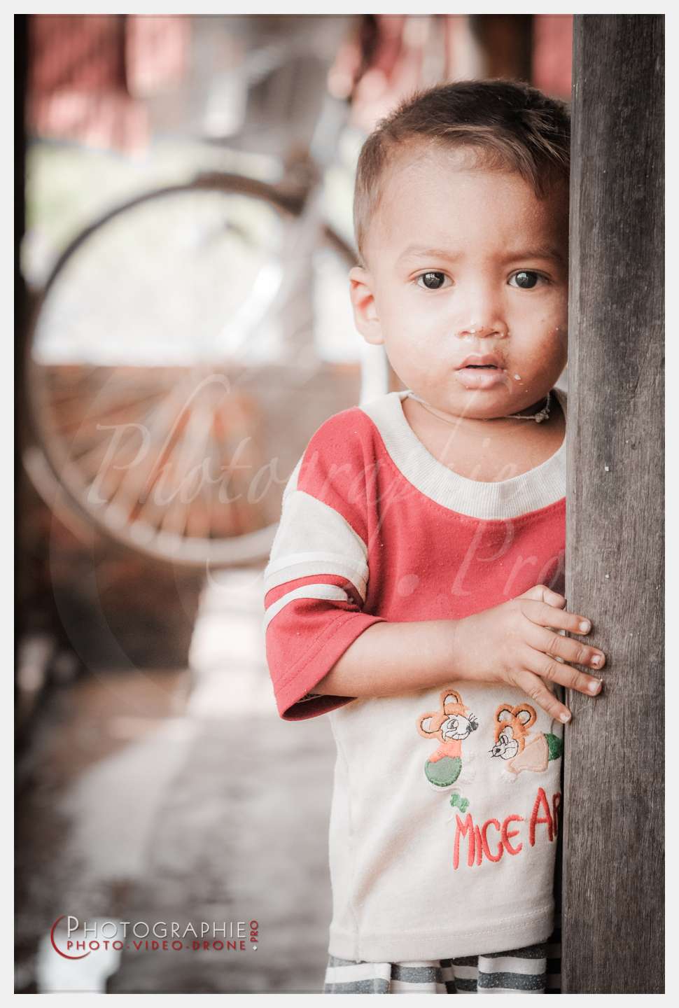 © by A-la-Vie.com