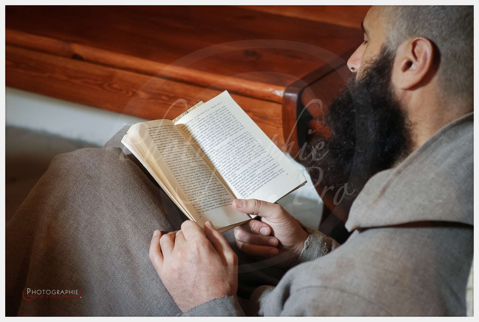 D1171837-1 © by A-la-Vie.com