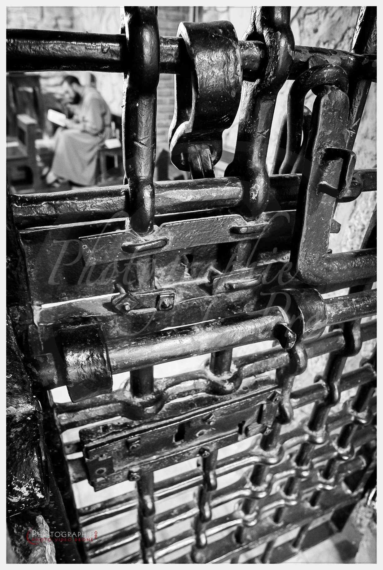 D1171925-1 © by A-la-Vie.com