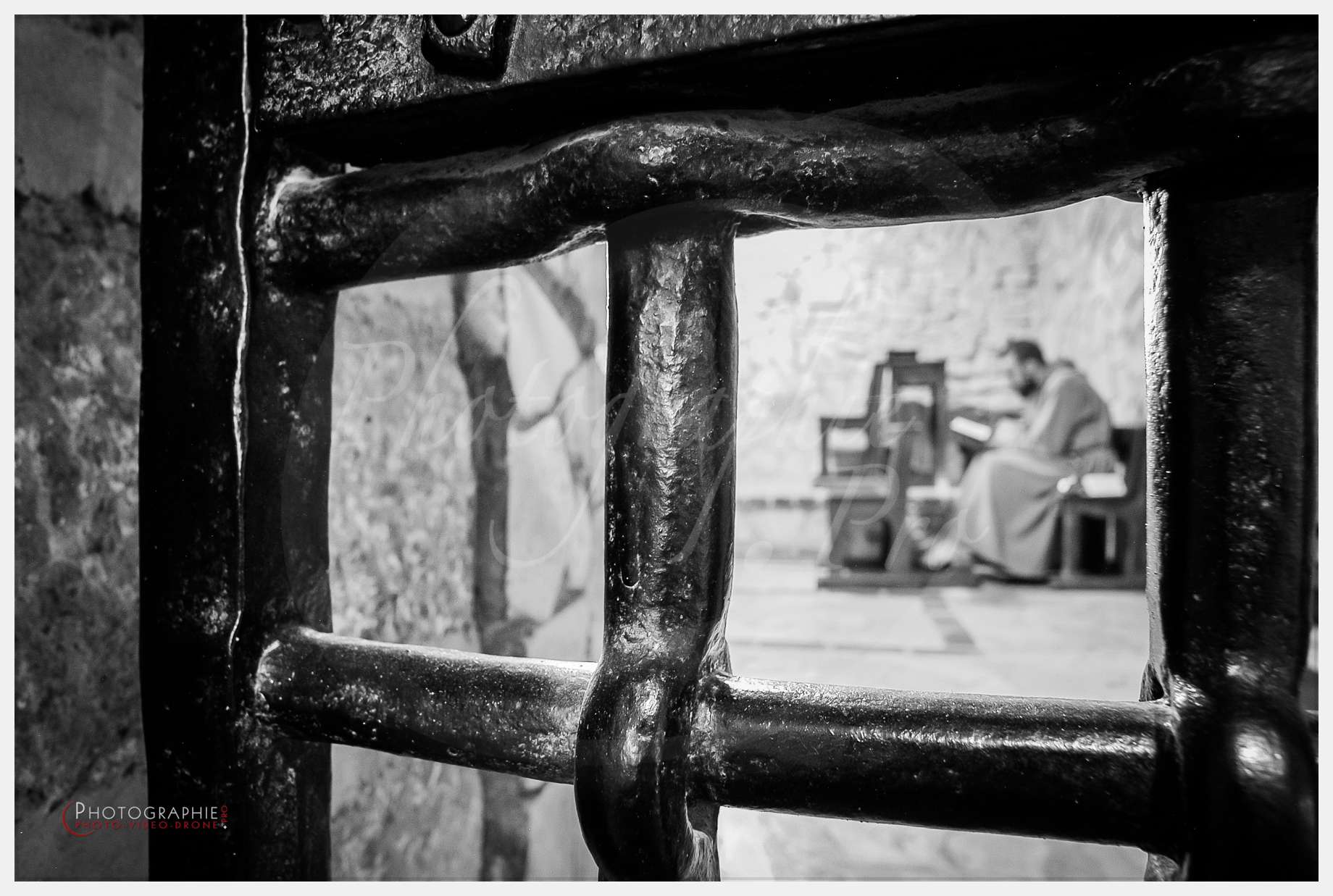 D1171984-1 © by A-la-Vie.com