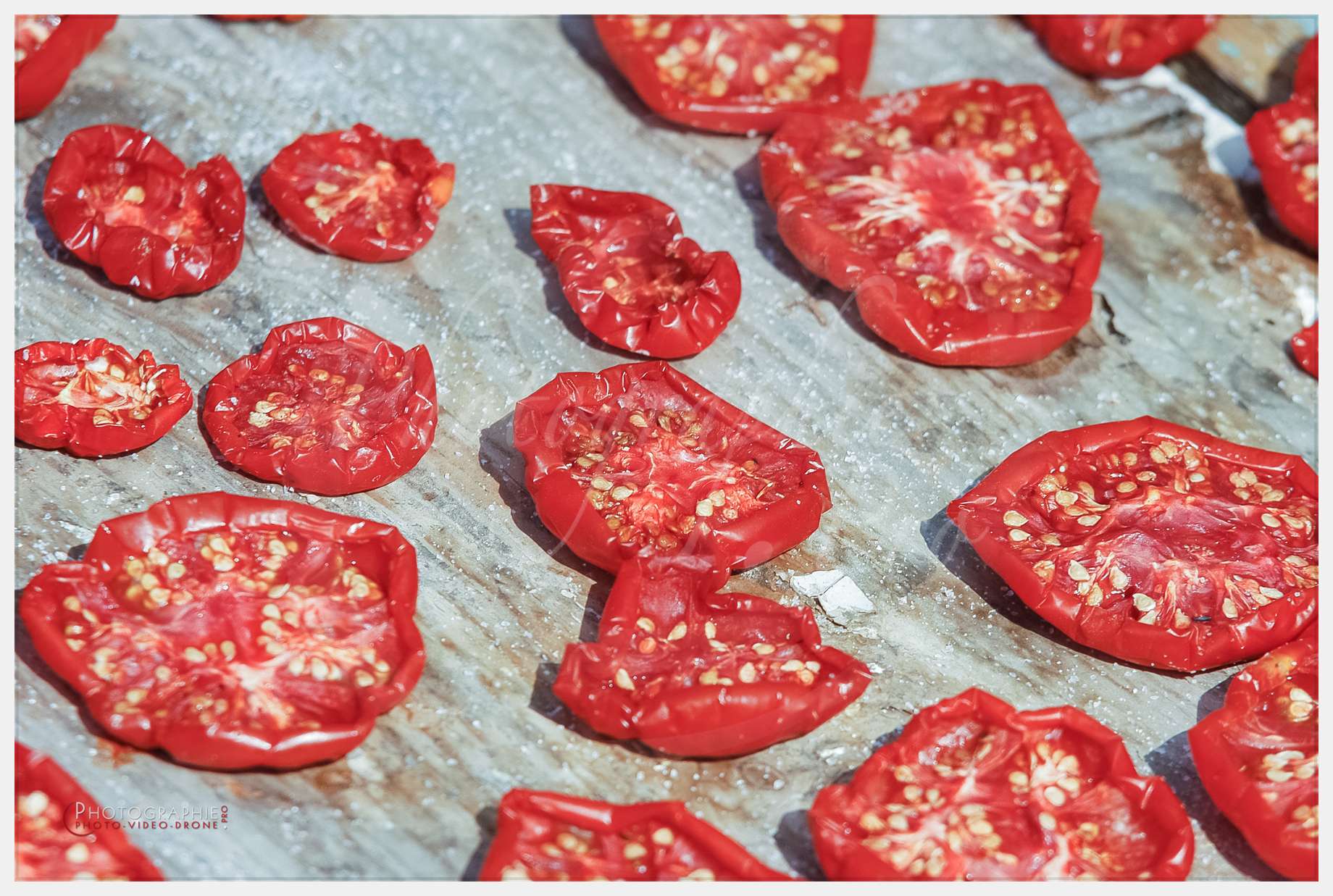 D1172292-1 © by A-la-Vie.com