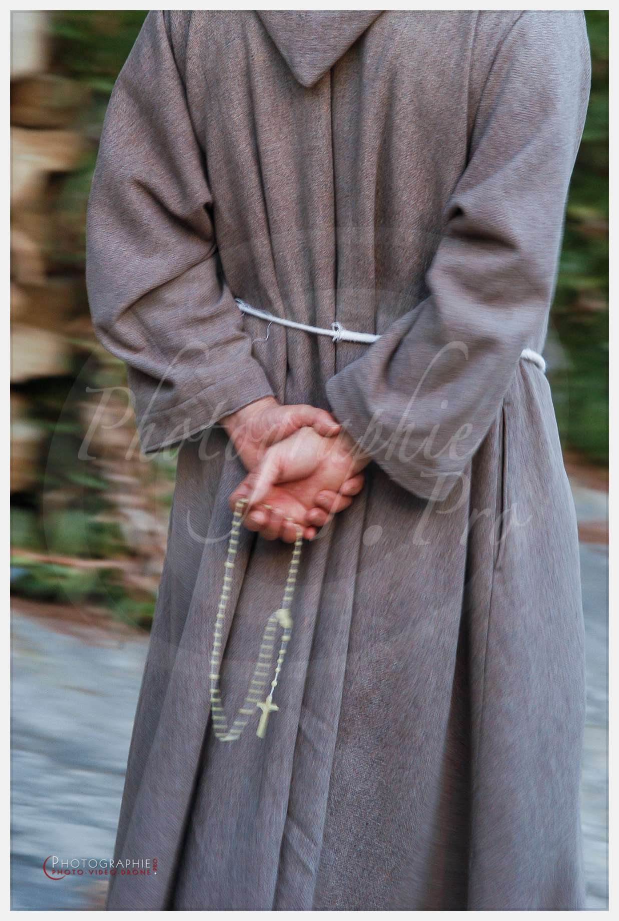 D1172586-1 © by A-la-Vie.com