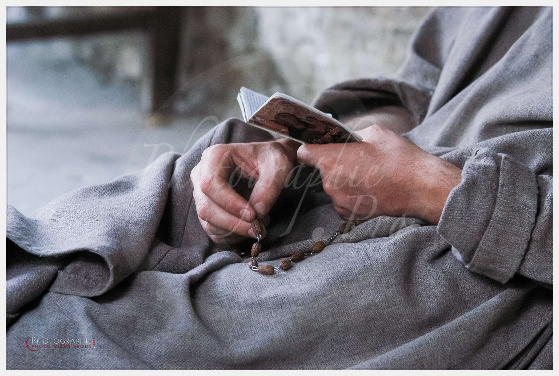 D1172684-1 © by A-la-Vie.com