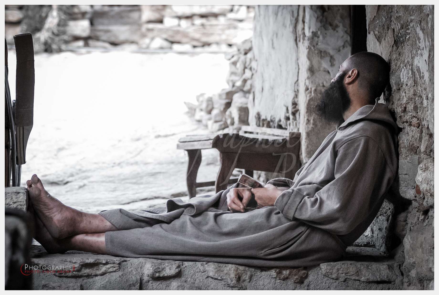 D1172696-1 © by A-la-Vie.com