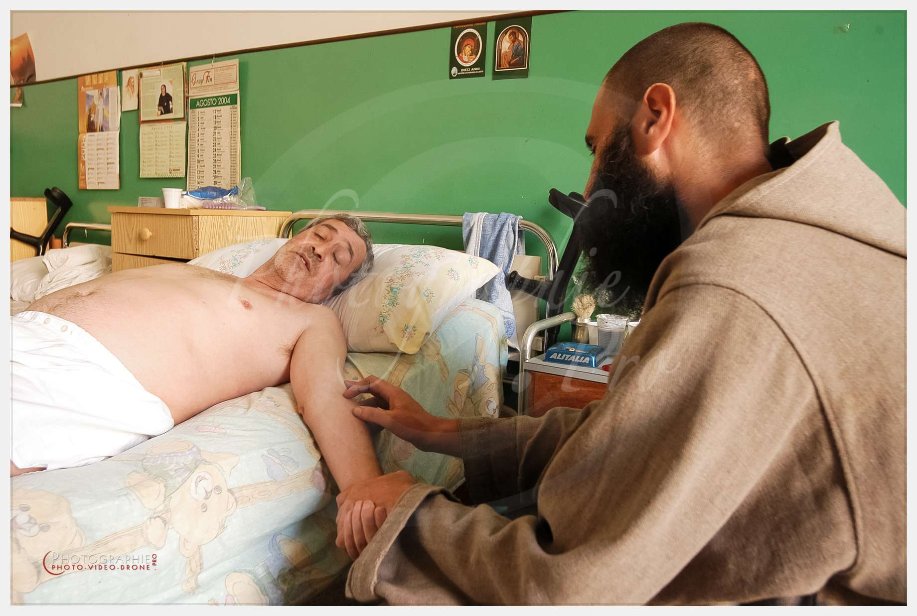 D1173152-1 © by A-la-Vie.com