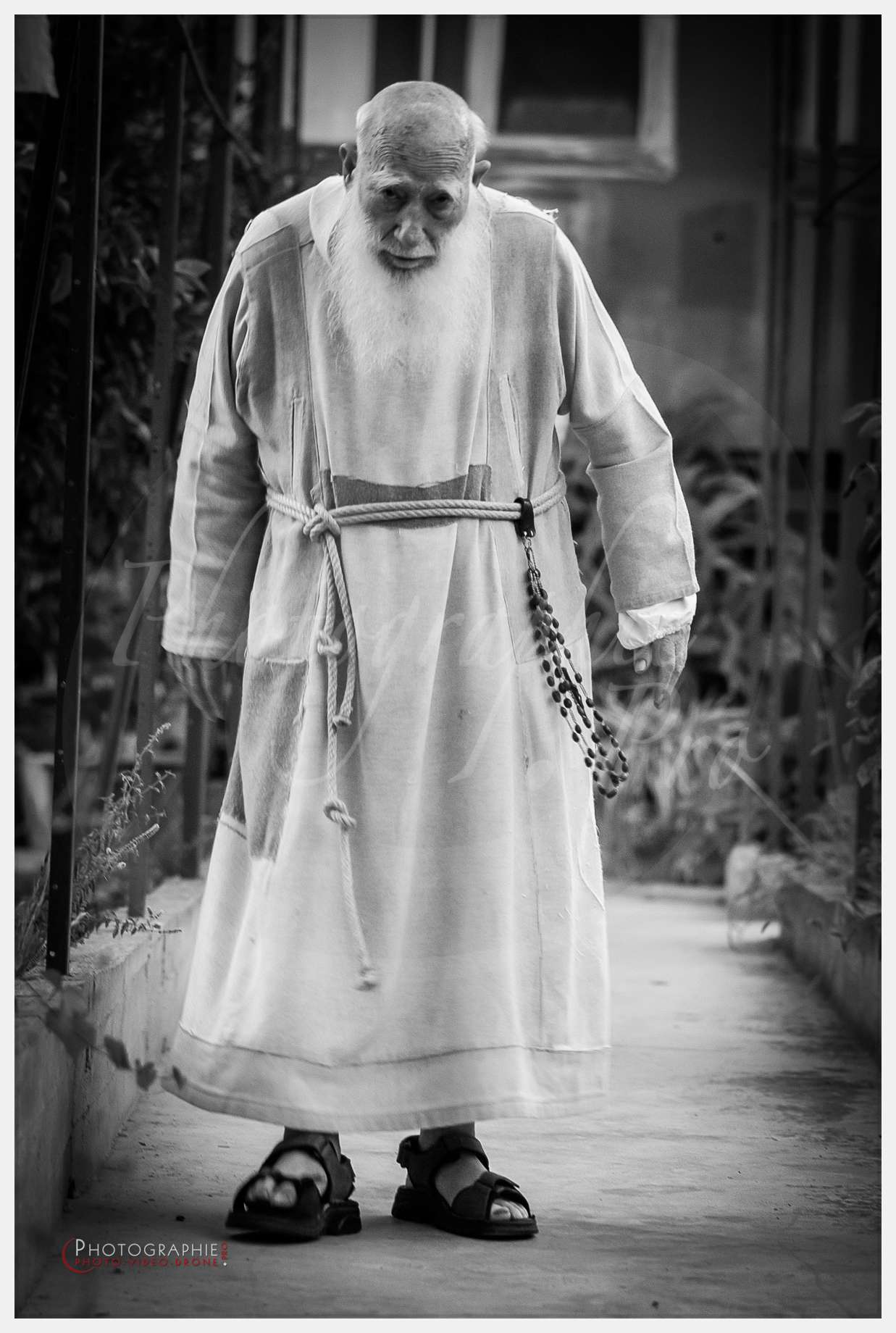 D1175208-1 © by A-la-Vie.com