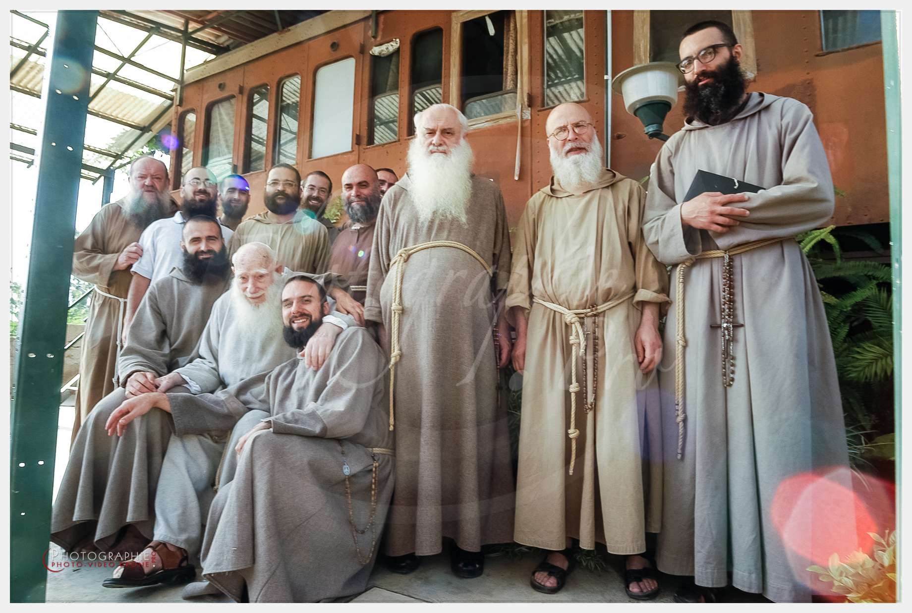 D1176360-1 © by A-la-Vie.com