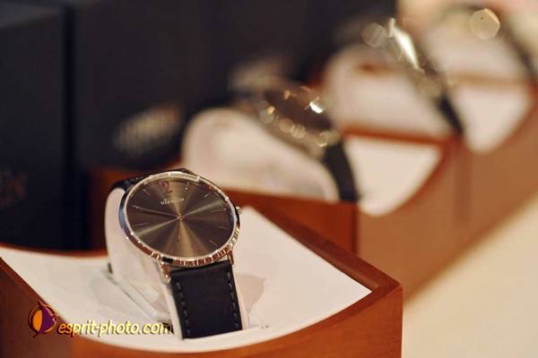 Prix Chéreau-Lavet 2008