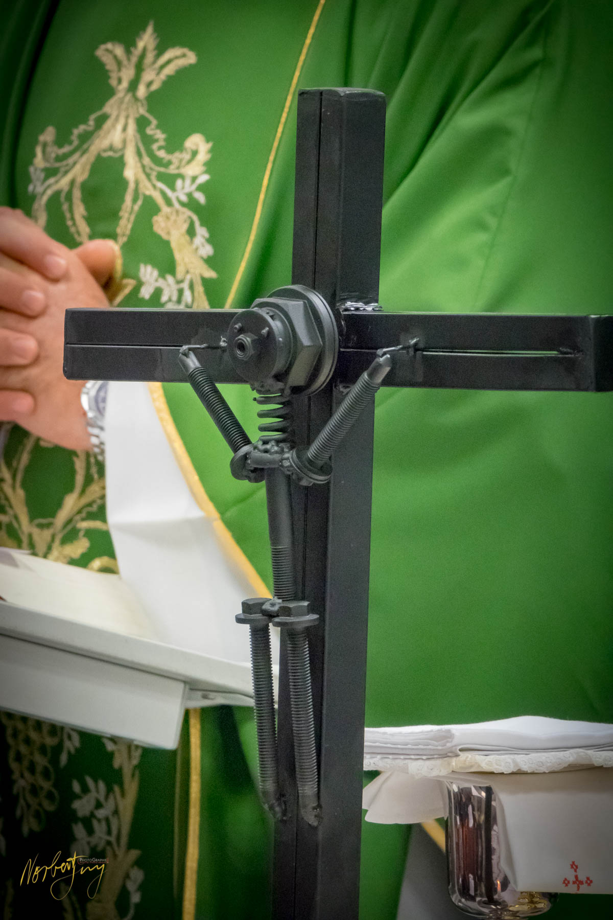 061 S1102894 - © by A-la-Vie.com