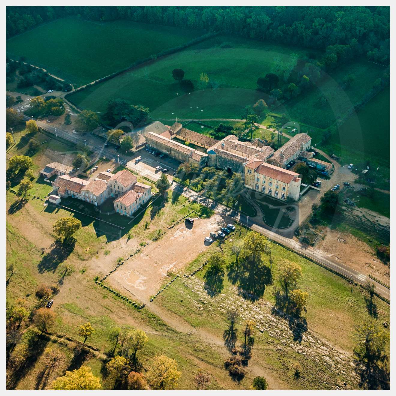 DJI000944 © by A-la-Vie.com