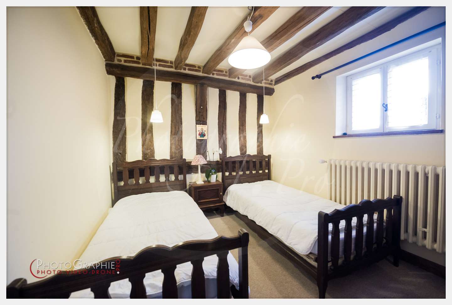 D3s098580 - © by A-la-Vie.com