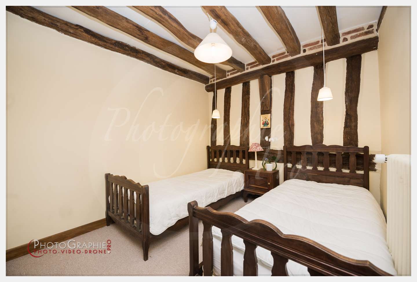 D3s098582 - © by A-la-Vie.com