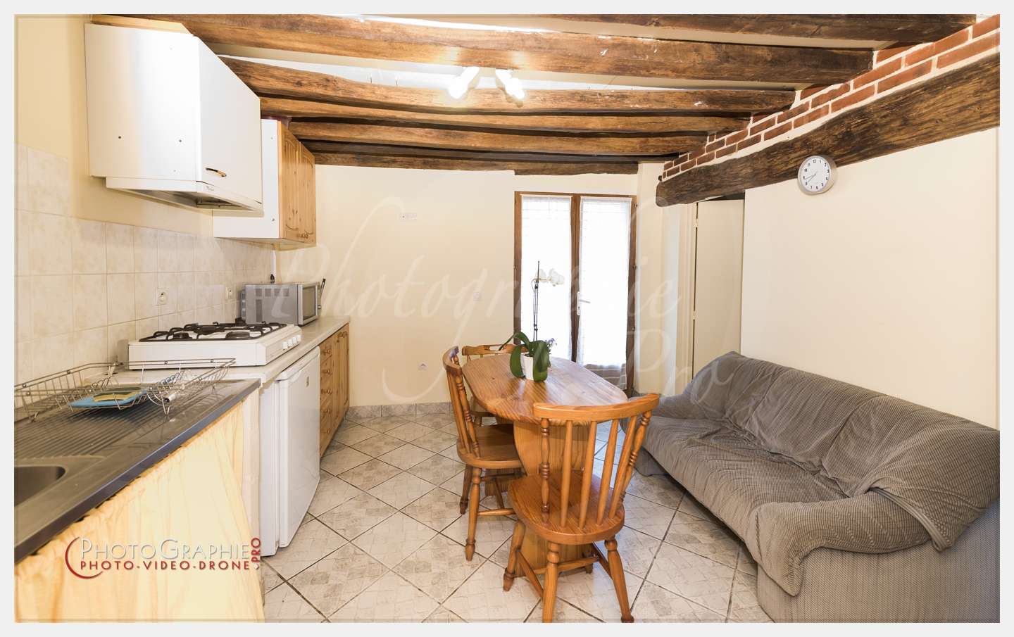 D3s098585 - © by A-la-Vie.com