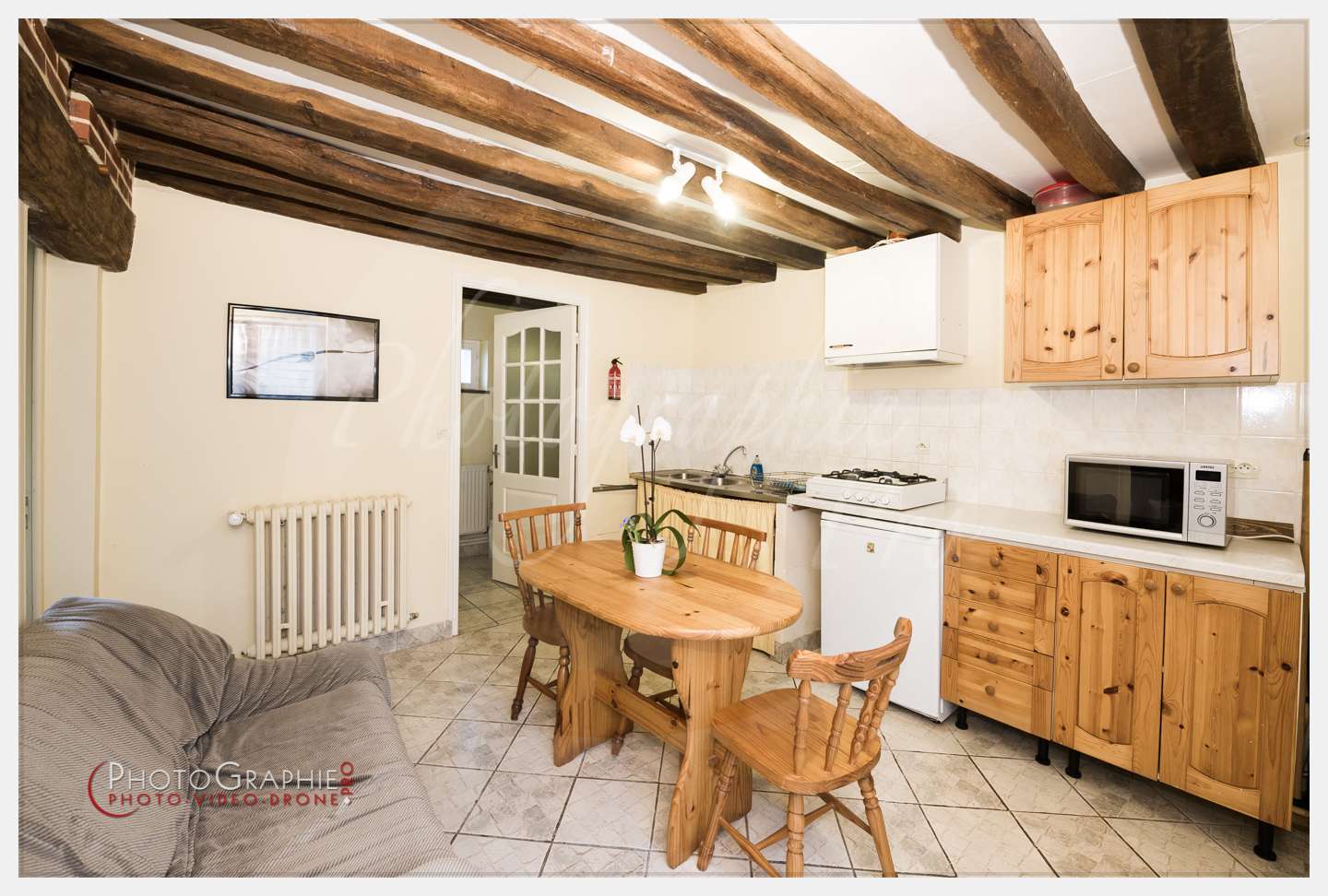 D3s098588 - © by A-la-Vie.com