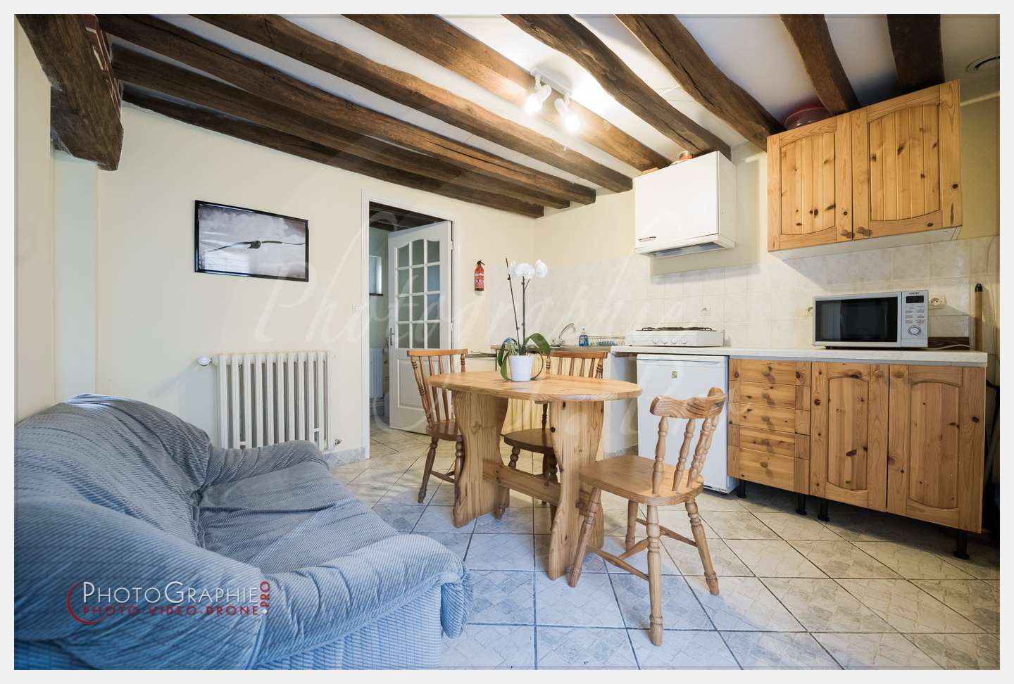 D3s098595 - © by A-la-Vie.com