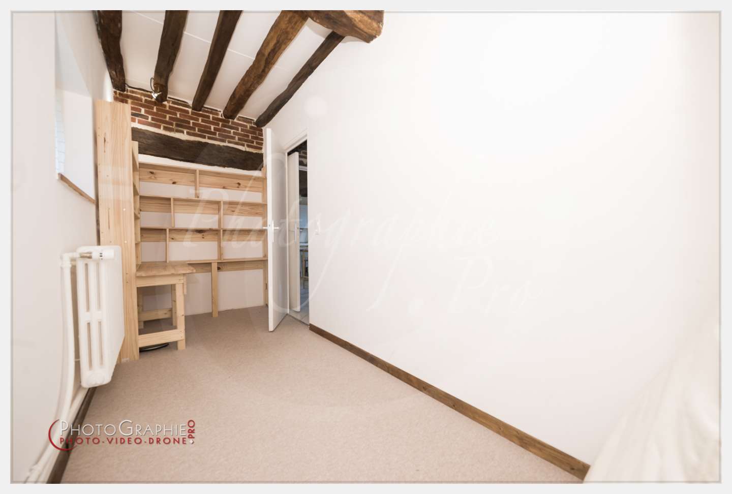 D3s098598 - © by A-la-Vie.com