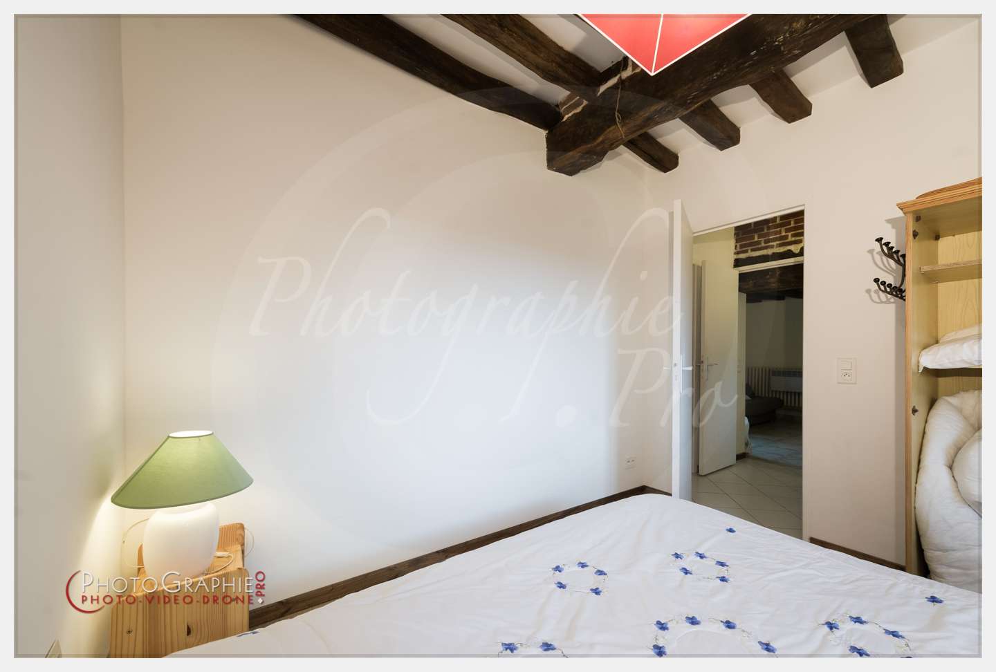 D3s098605 - © by A-la-Vie.com