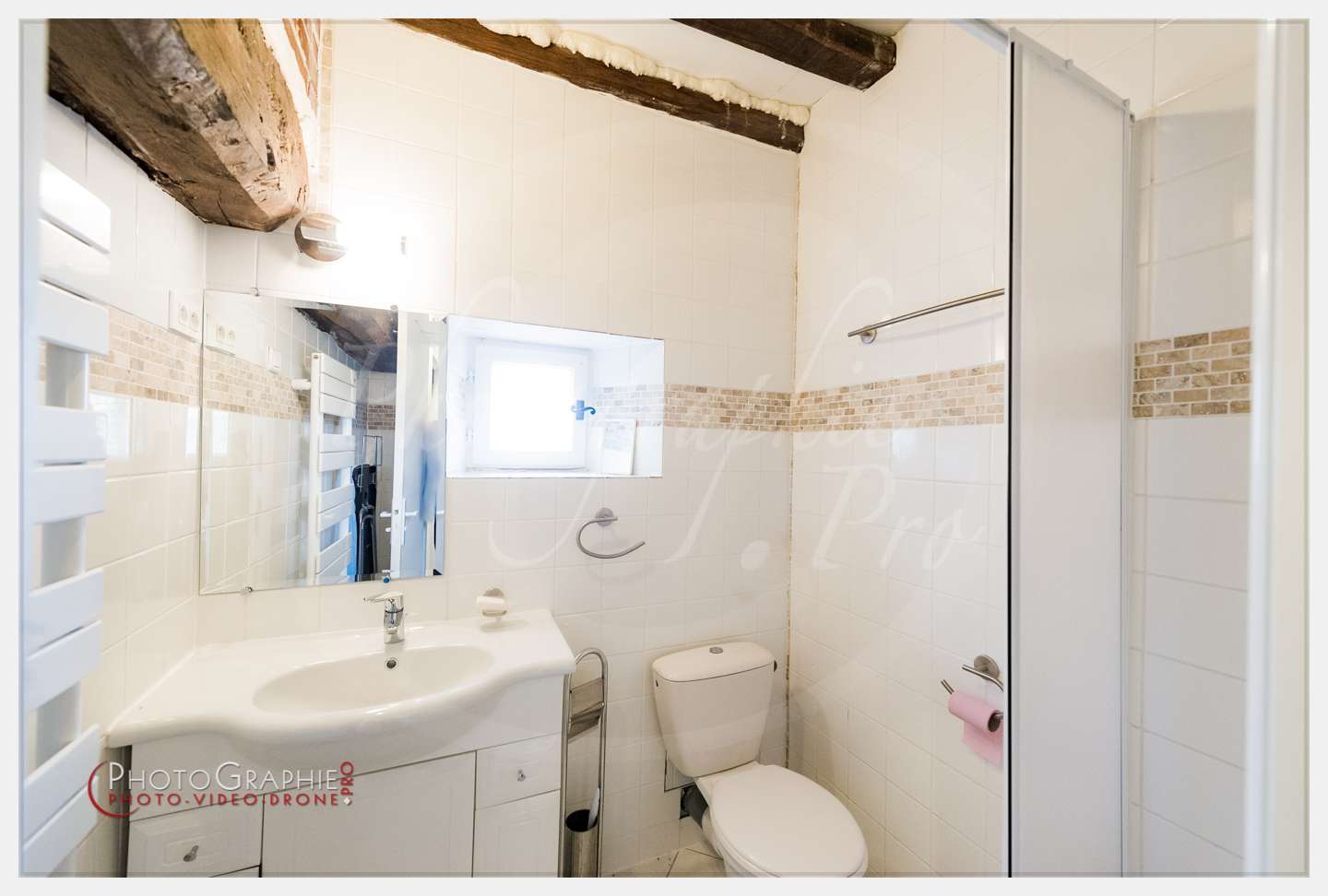 D3s098613 - © by A-la-Vie.com