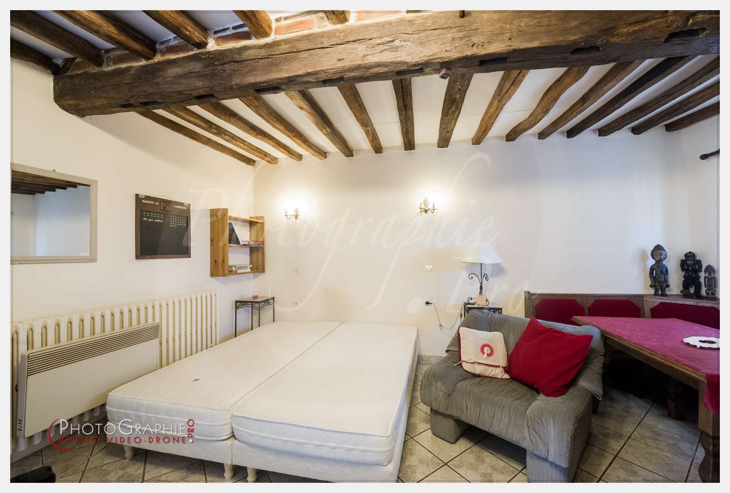 D3s098687 - © by A-la-Vie.com