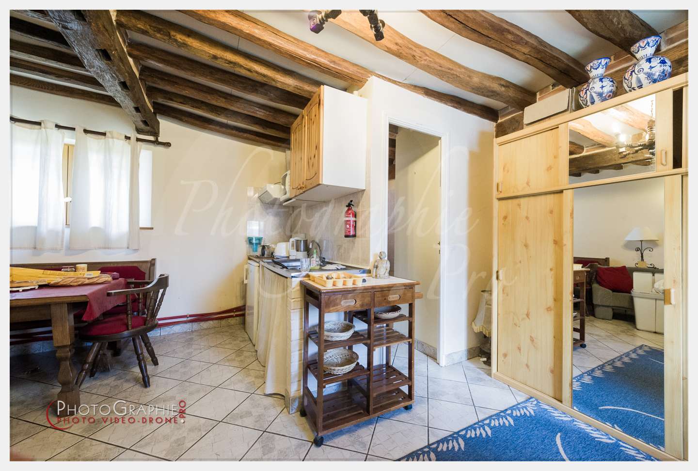 D3s098691 - © by A-la-Vie.com