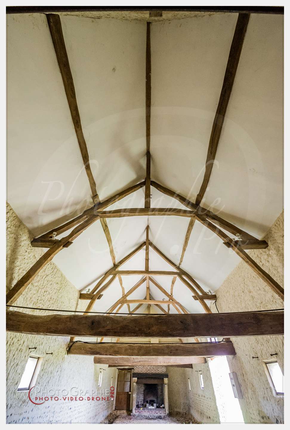 D3s098694 - © by A-la-Vie.com