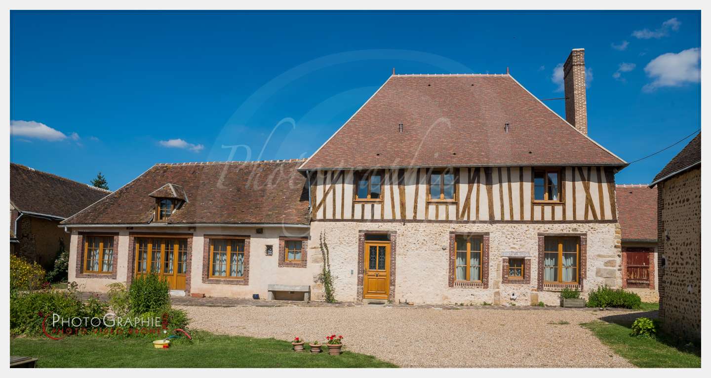 D8e001485 - © by A-la-Vie.com