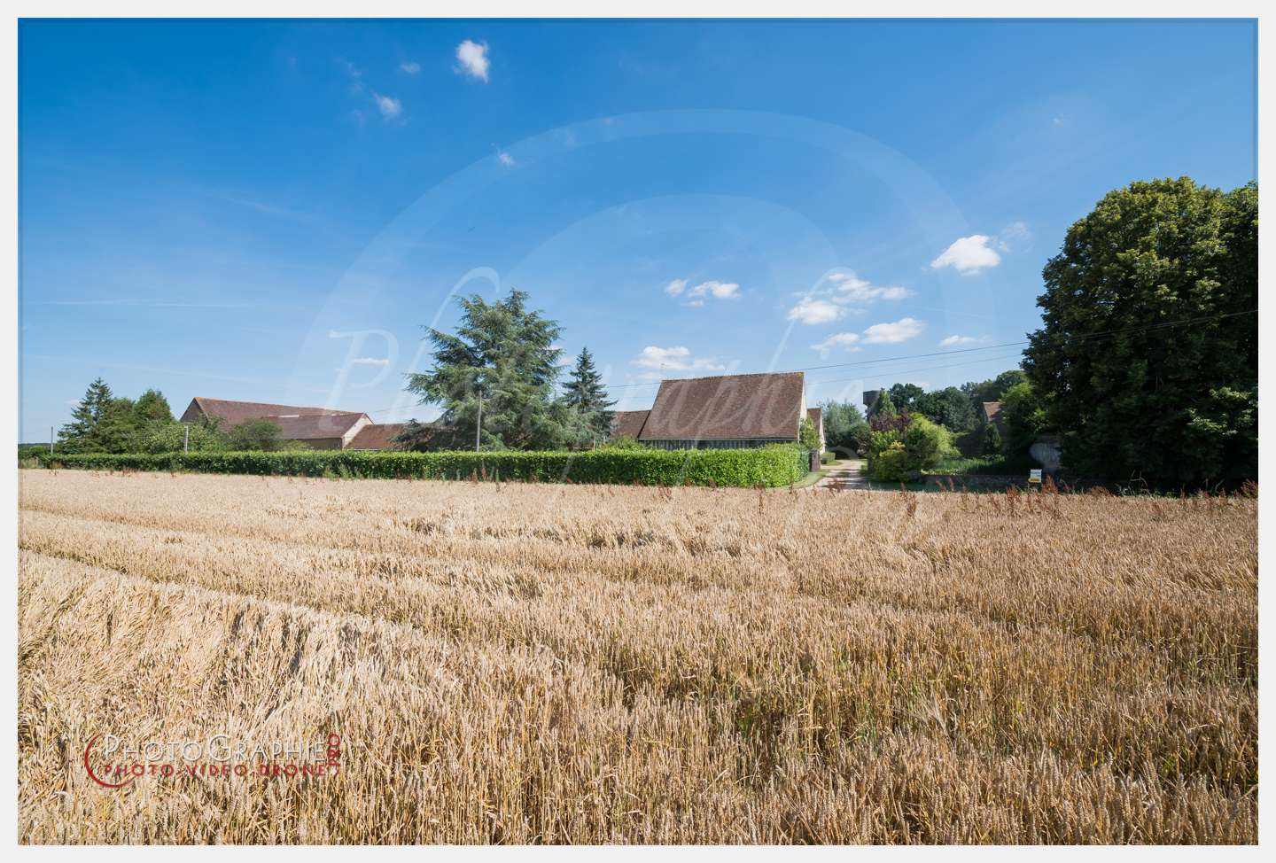 D8e001565 - © by A-la-Vie.com