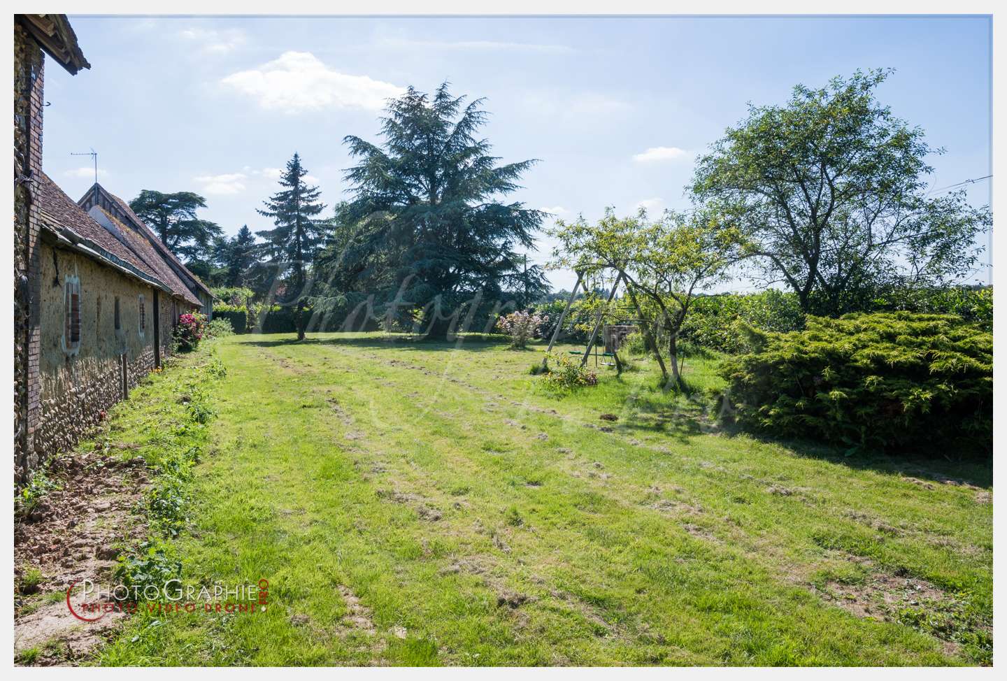 D8e001593 - © by A-la-Vie.com