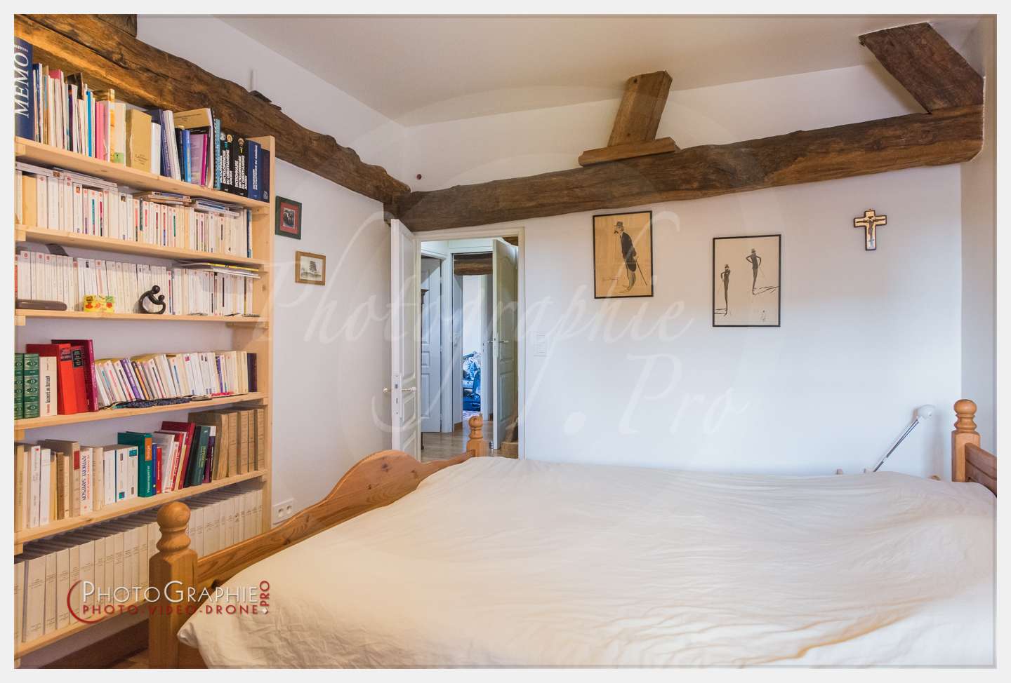 D8e004582 - © by A-la-Vie.com