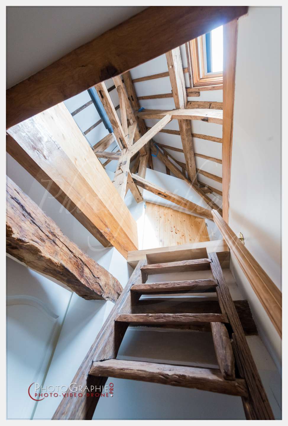 D8e004613 - © by A-la-Vie.com