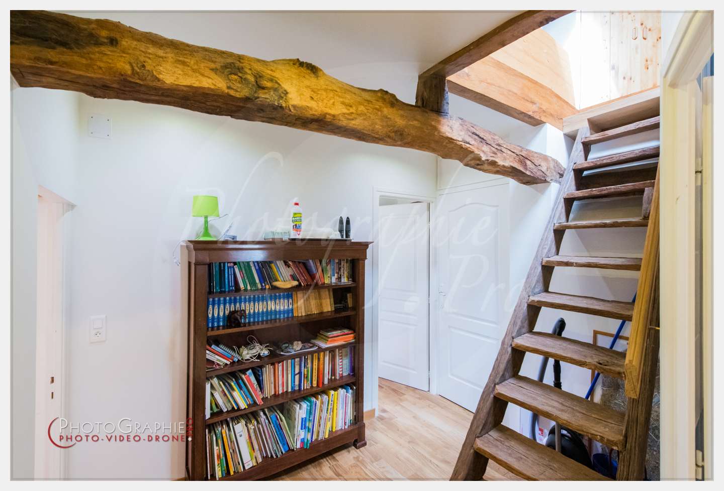 D8e004620 - © by A-la-Vie.com