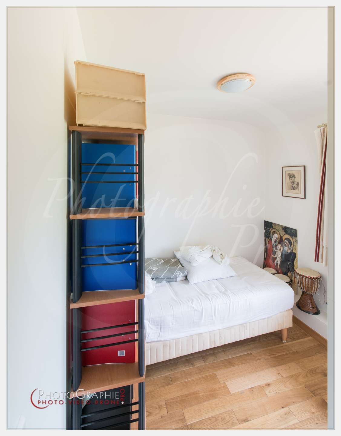 D8e004622 - © by A-la-Vie.com