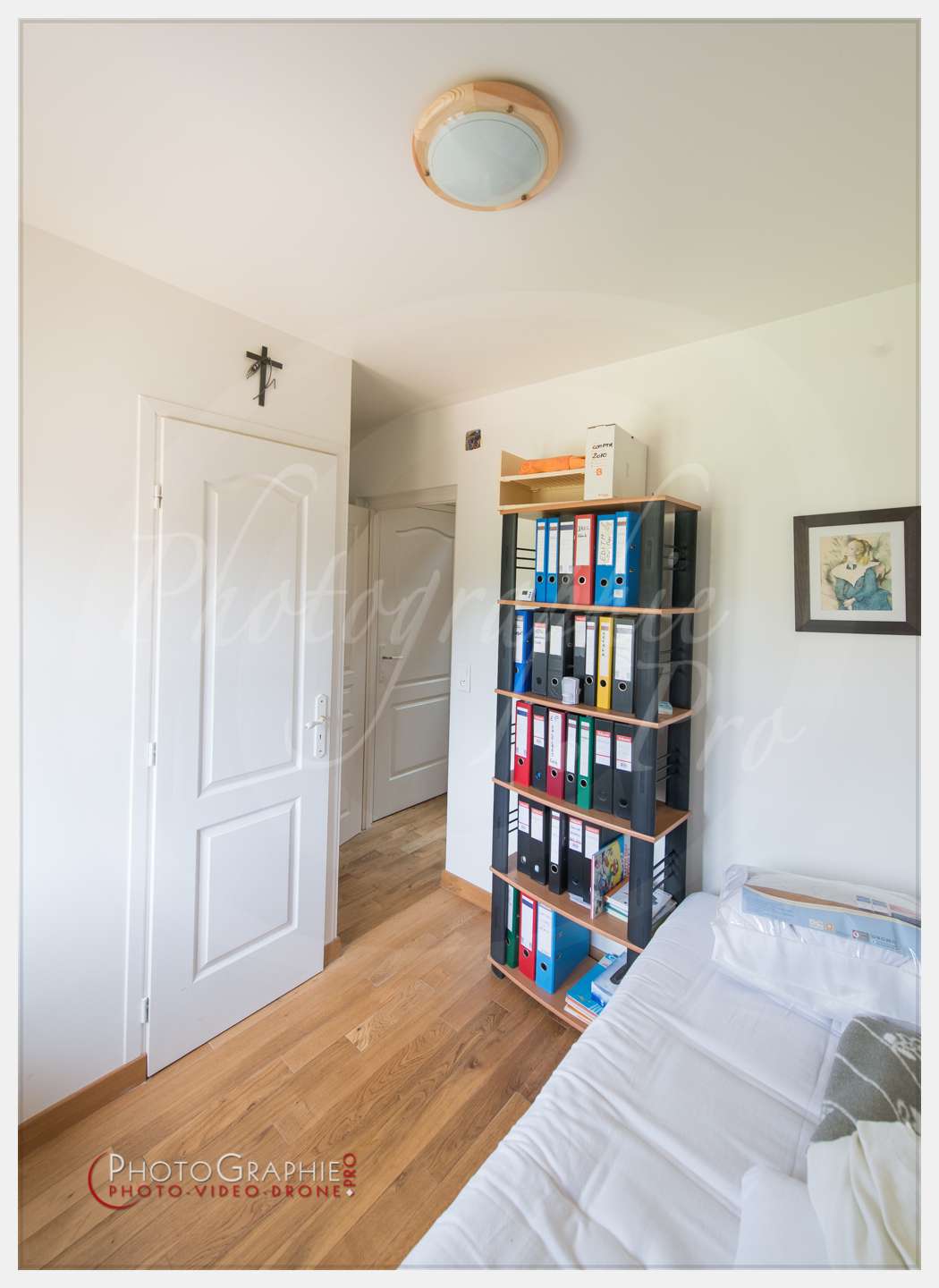 D8e004625 - © by A-la-Vie.com