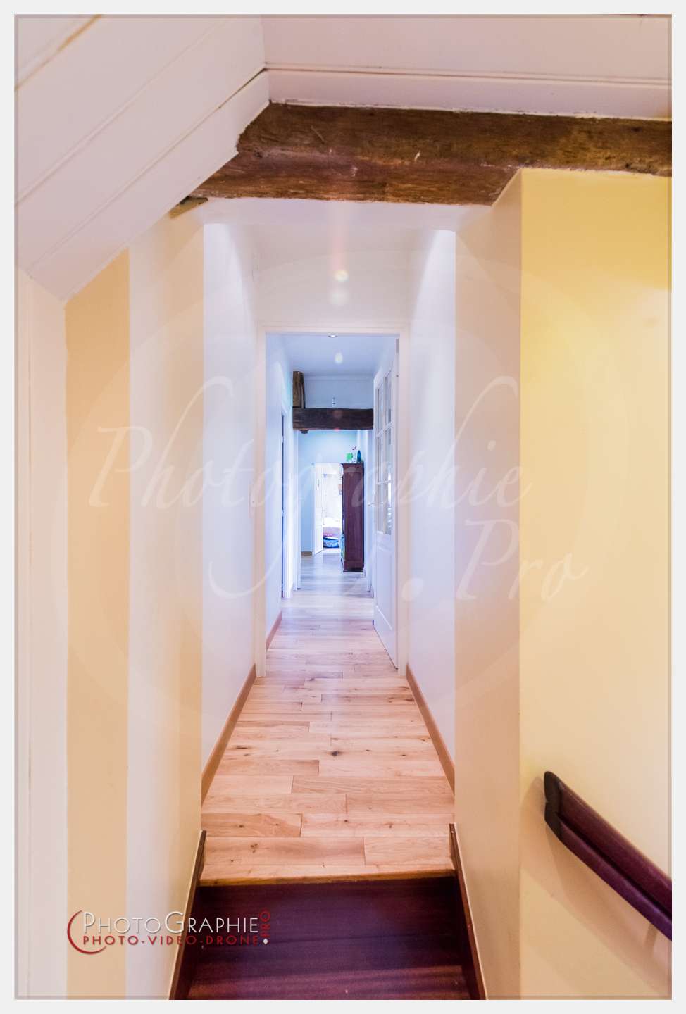 D8e004630 - © by A-la-Vie.com